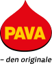 PAVA rustbeskyttelse